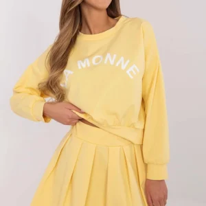 Set Italy Moda (209703)