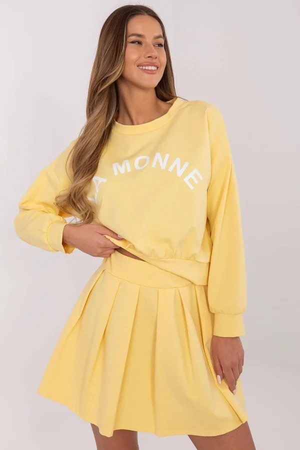 Set Italy Moda (209703)