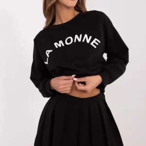 Set Italy Moda (209704)