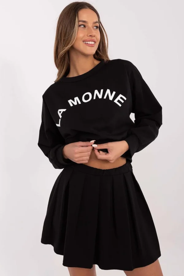 Set Italy Moda (209704)