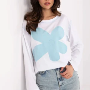 Bluzka Italy Moda (209706)