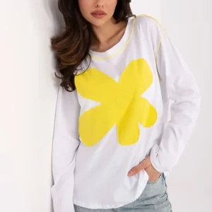 Blouse Italy Moda (209707)