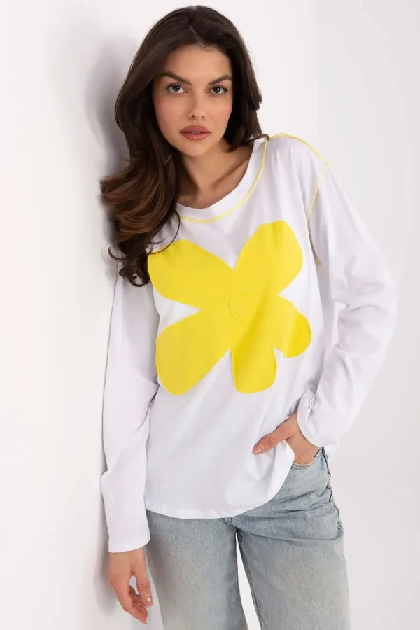 Blouse Italy Moda (209707)