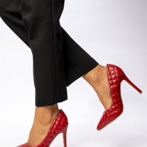 High heels Inello
