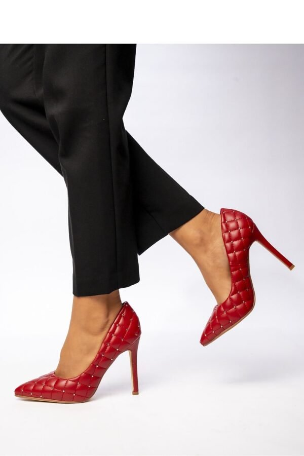 High heels Inello
