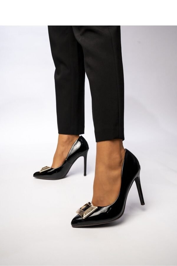 High heels Inello