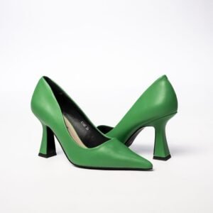 High heels Inello