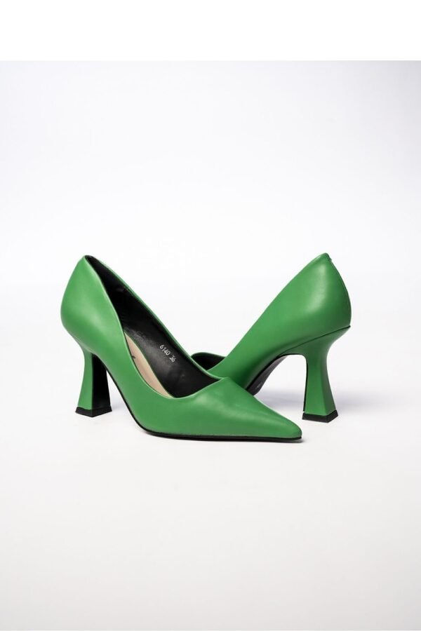 High heels Inello