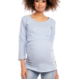 Tunic PeeKaBoo (84450)