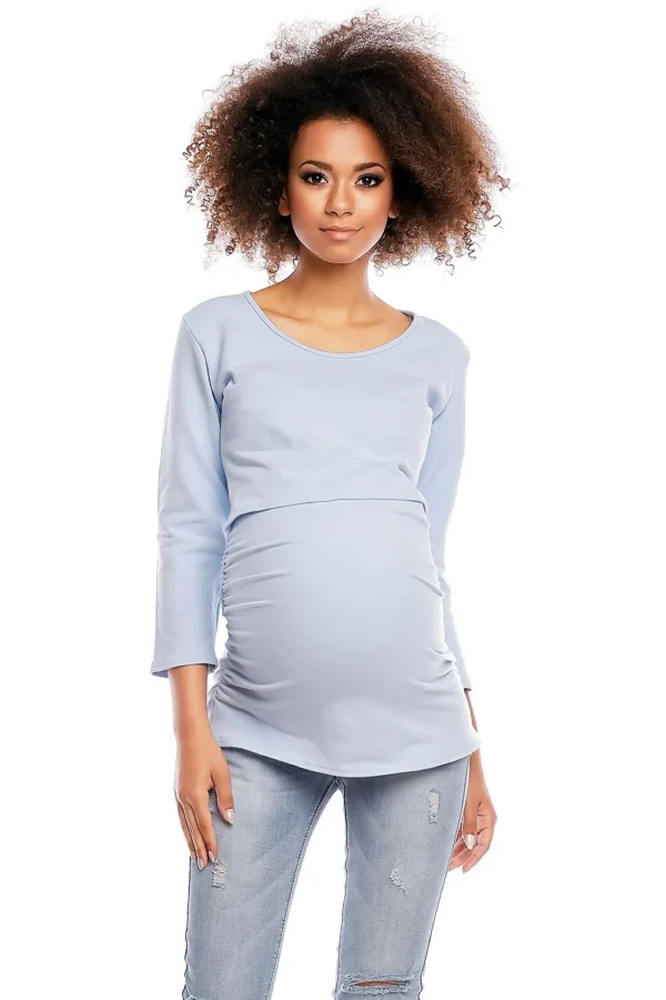 Tunic PeeKaBoo (84450)
