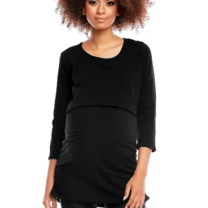 Tunic PeeKaBoo (84456)