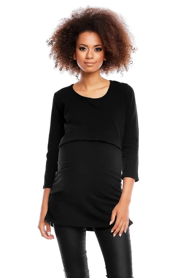 Tunic PeeKaBoo (84456)