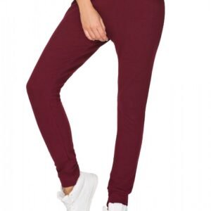 Tracksuit trousers Tessita (107315)