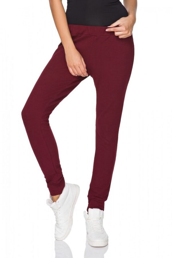 Tracksuit trousers Tessita (107315)