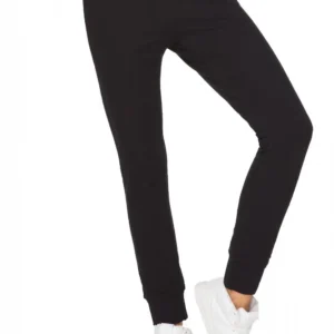 Tracksuit trousers Tessita (107316)