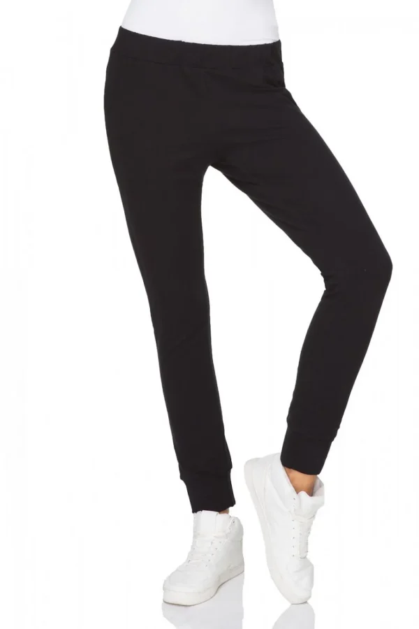 Tracksuit trousers Tessita (107316)