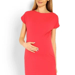 Pregnancy dress PeeKaBoo (114496)
