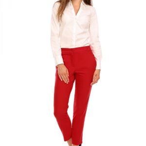Women trousers Cabba (118958)