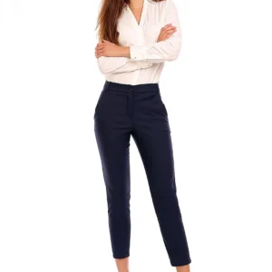 Women trousers Cabba (118959)