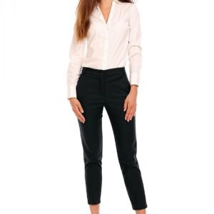 Women trousers Cabba (118960)