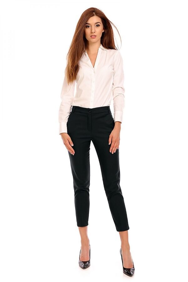 Women trousers Cabba (118960)