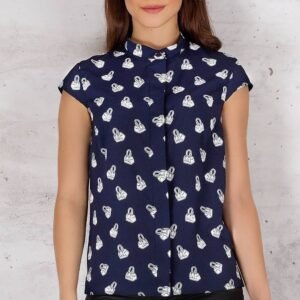 Shirt Infinite You (140099)