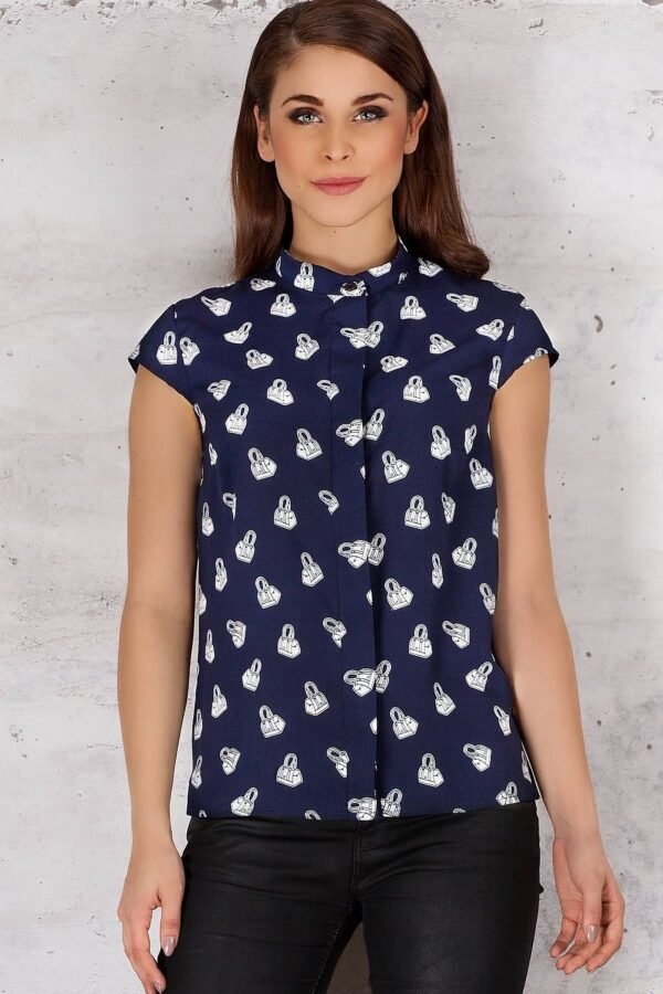 Shirt Infinite You (140099)