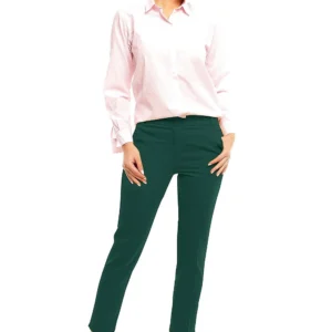 Women trousers Cabba (140606)