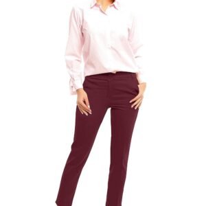 Women trousers Cabba (140607)
