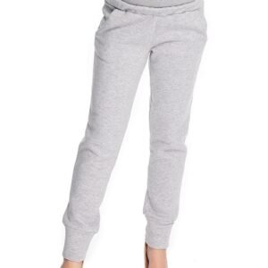 Women trousers PeeKaBoo