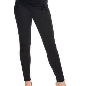 Women trousers PeeKaBoo