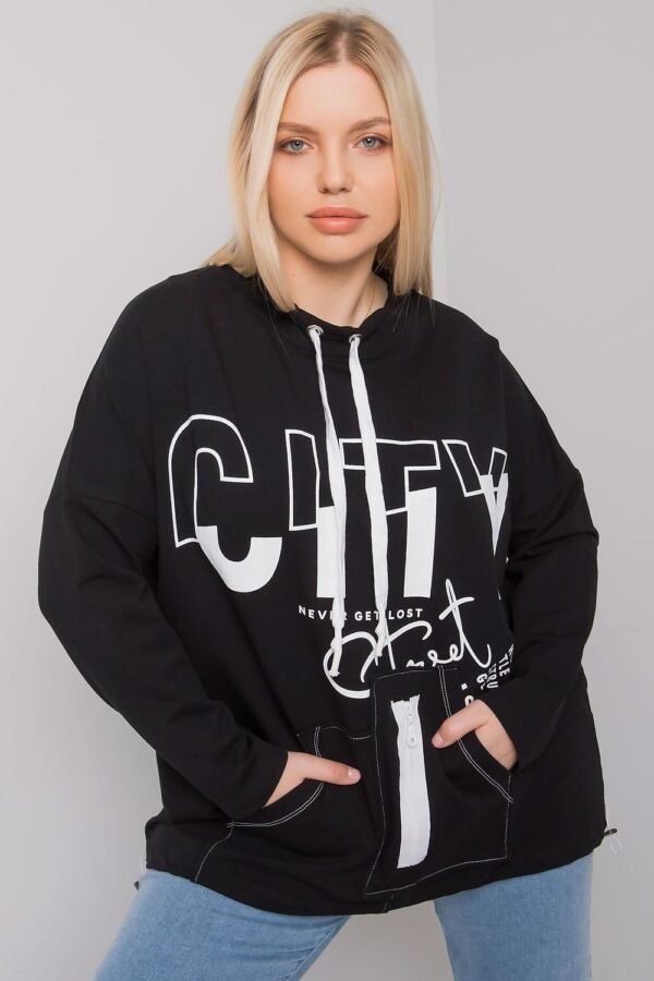 Sweatshirt Relevance (160038)