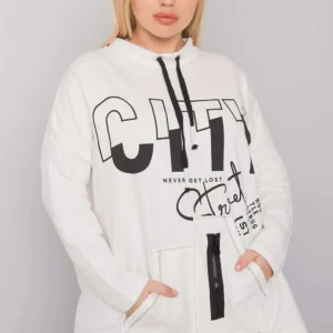 Sweatshirt Relevance (160041)