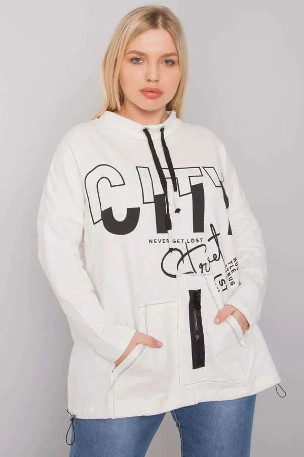 Sweatshirt Relevance (160041)