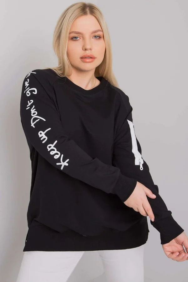 Sweatshirt Relevance (160044)
