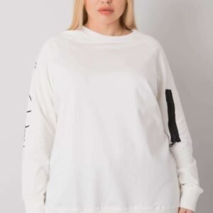 Sweatshirt Relevance (160046)