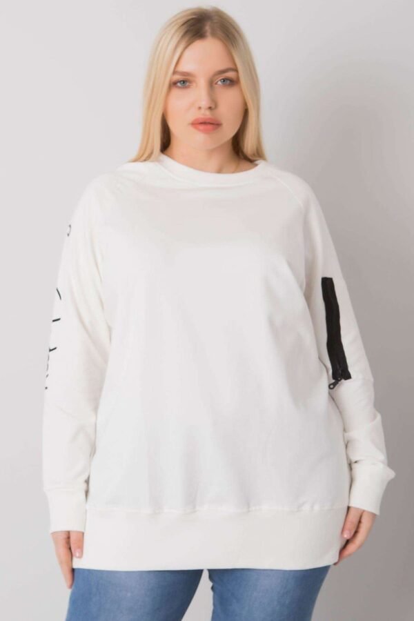 Sweatshirt Relevance (160046)