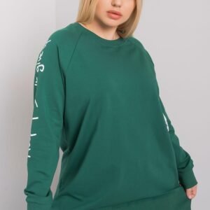 Sweatshirt Relevance (160047)