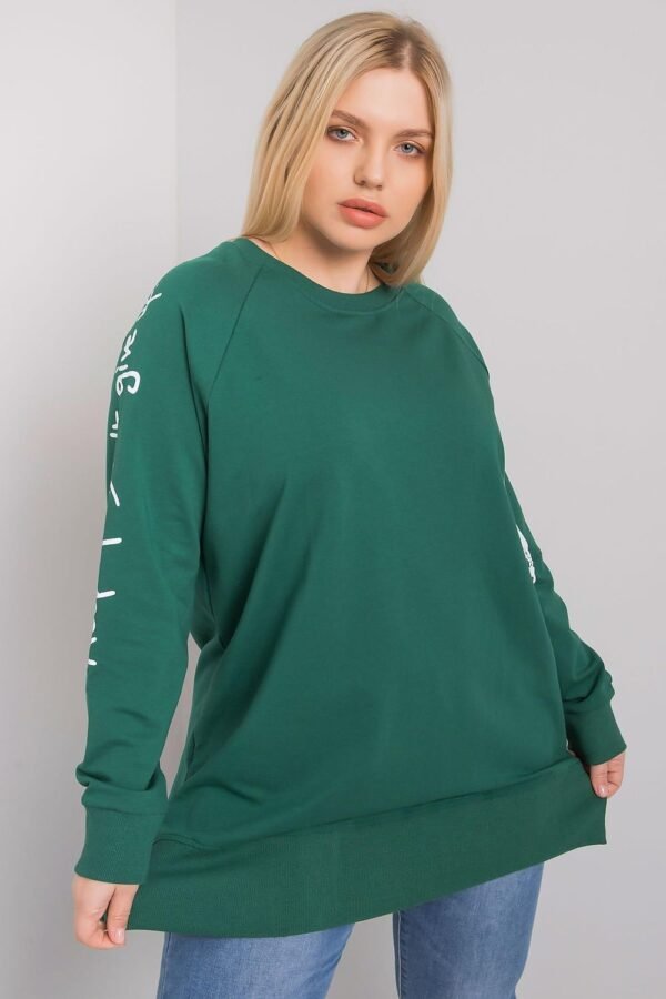 Sweatshirt Relevance (160047)