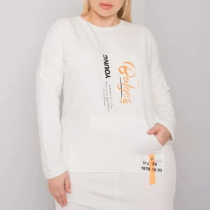 Daydress Relevance (160091)