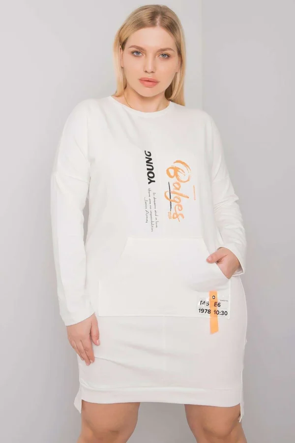Daydress Relevance (160091)