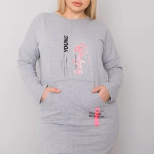Daydress Relevance (160093)