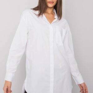 Long sleeve shirt Ex Moda (160738)