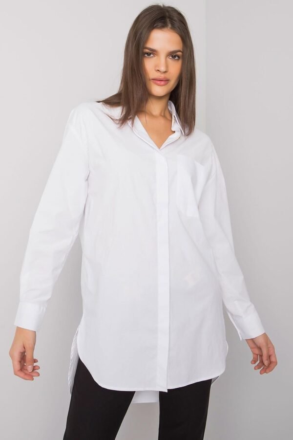 Long sleeve shirt Ex Moda (160738)