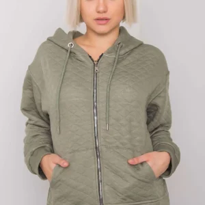 Sweatshirt BFG (161343)