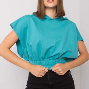 Sweatshirt Fancy (167741)