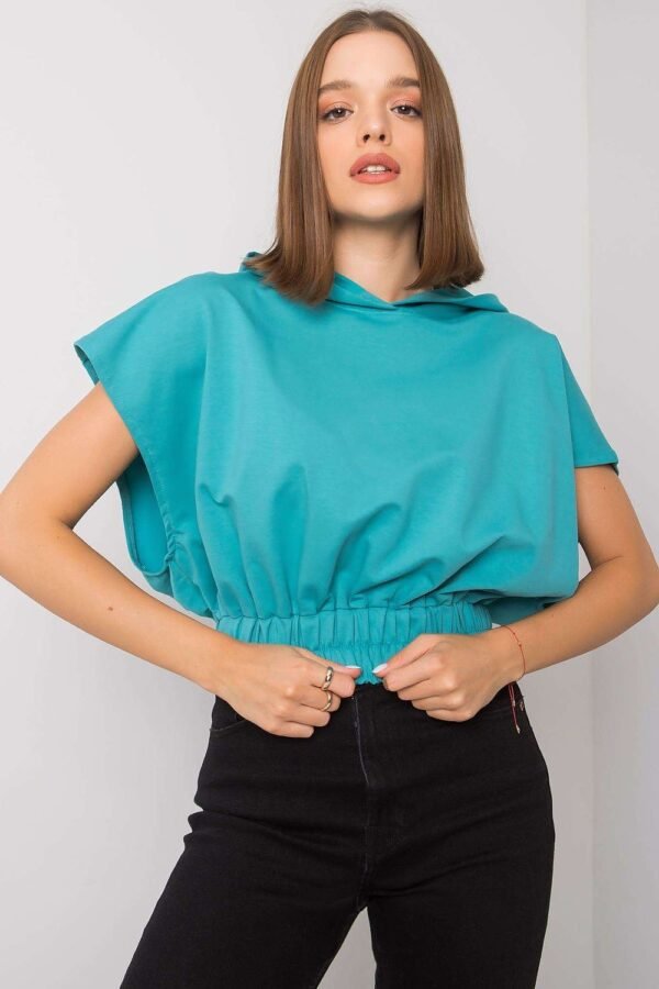 Sweatshirt Fancy (167741)