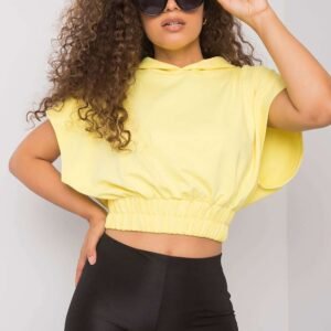 Sweatshirt Fancy (167742)