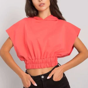 Sweatshirt Fancy (167744)