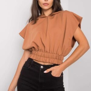 Sweatshirt Fancy (167745)